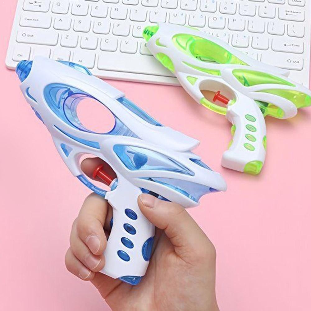 Kids Outdoor Activity Set - Kids Water Gun Toy Summer Beach