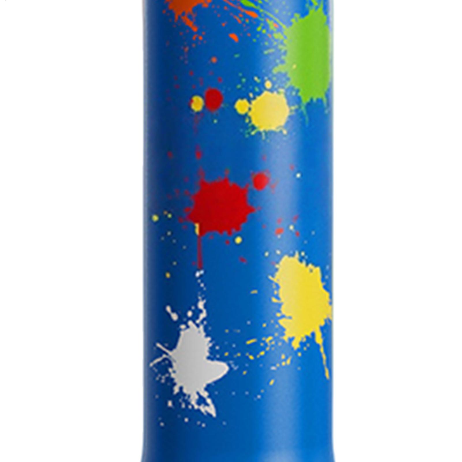 Kids Outdoor Equipment - Punching Bag For Kids Inflatable Workout