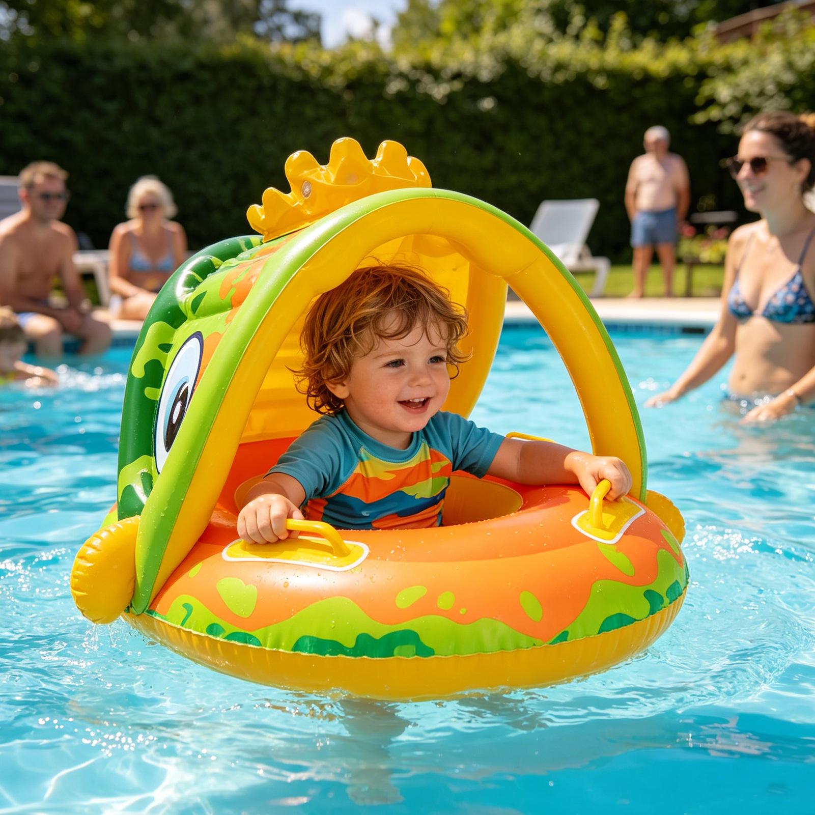 Kids Outdoor Activity Set - Electric Water Guns For Adults Powerful