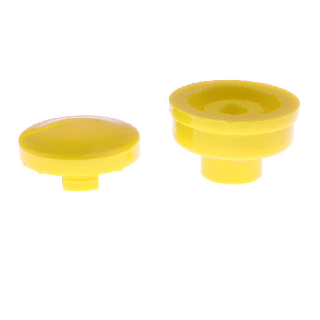 Kids Outdoor Jungle Gym - Plastic Steering Wheel Toy for Kids