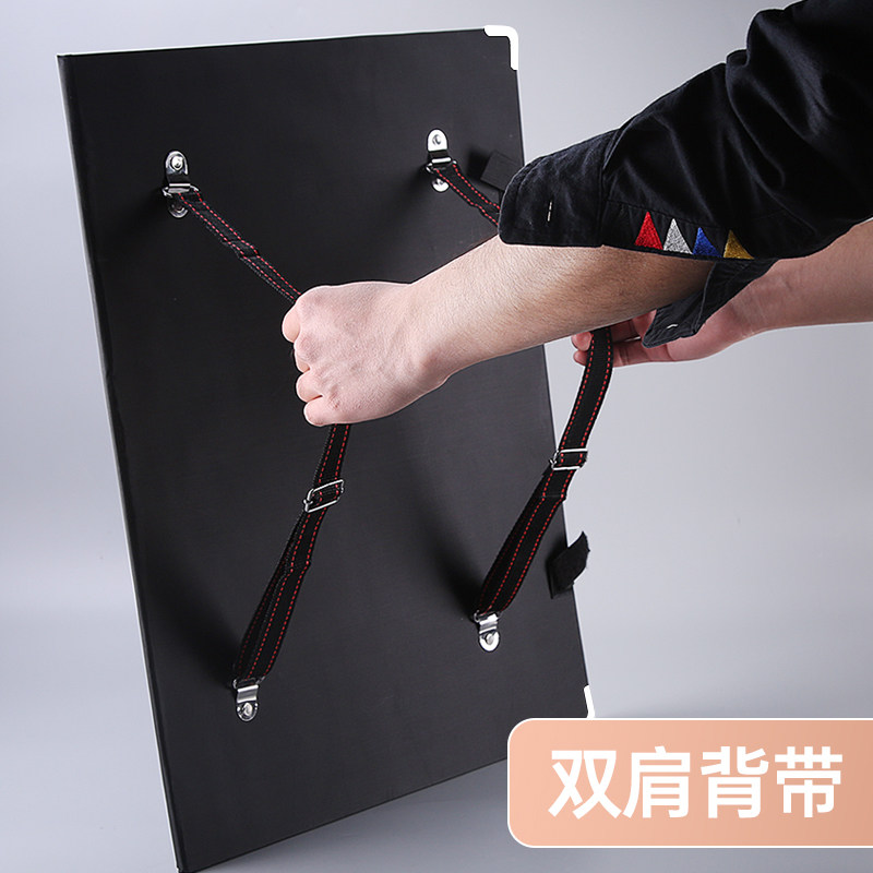 8K Sketch Drawing Board Portab - Kids Outdoor Easel review and price