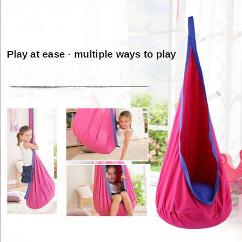 New Children's Hanging Chair P - Kids Outdoor Hanging Chair review and price