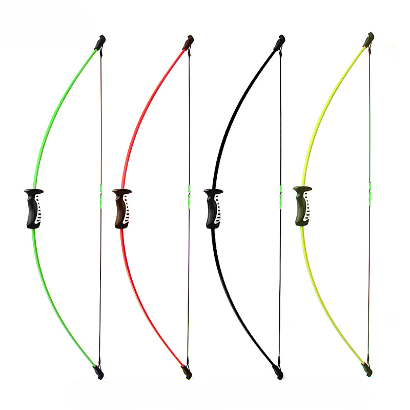 37inch Kids Toy Bow Set for Te - Kids Outdoor Archery Set review and price