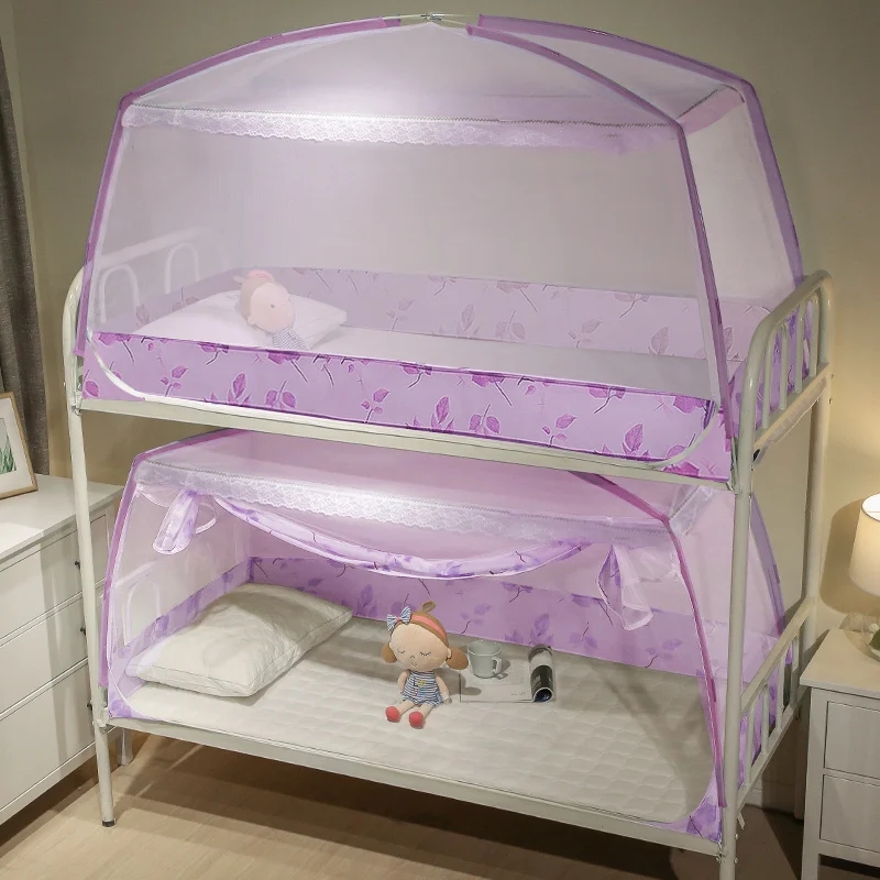 1 Piece 0.9m Mosquito Net For  - Kids Outdoor Yurt review and price