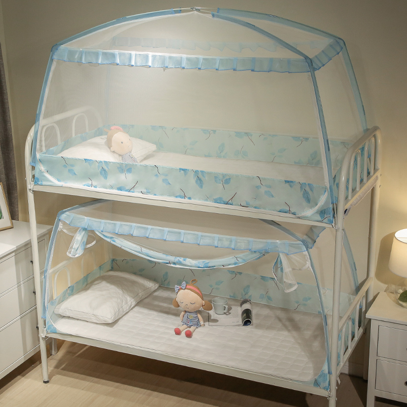 1 Piece 0.9m Mosquito Net For  - Kids Outdoor Yurt review and price