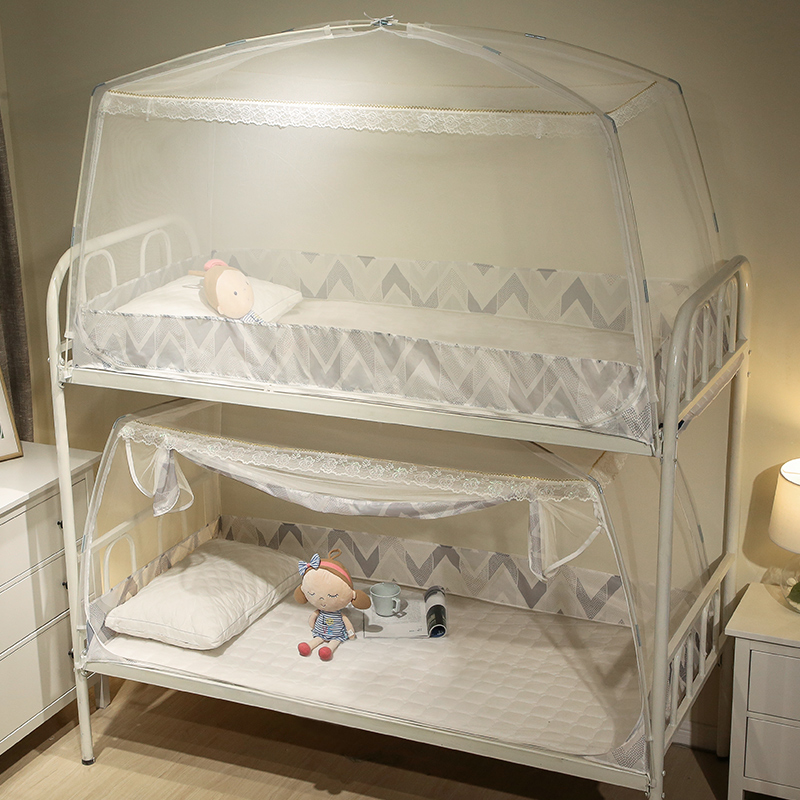 1 Piece 0.9m Mosquito Net For  - Kids Outdoor Yurt review and price