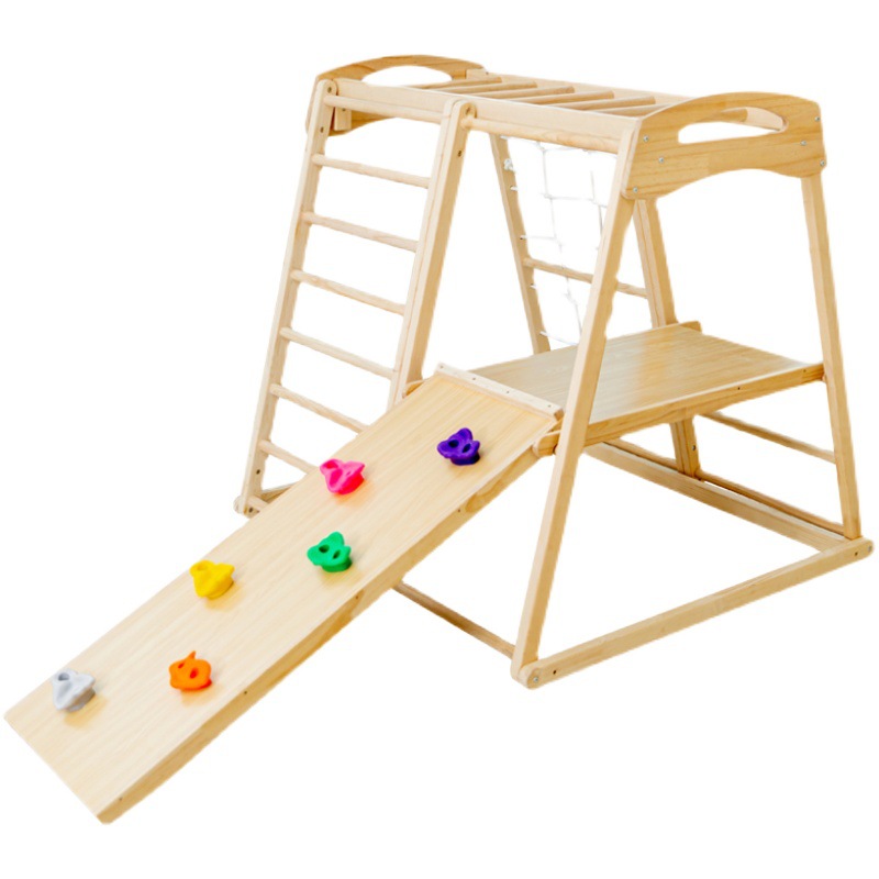 Jungle Gym Kids Outdoor Childr - Kids Outdoor Jungle Gym review and price