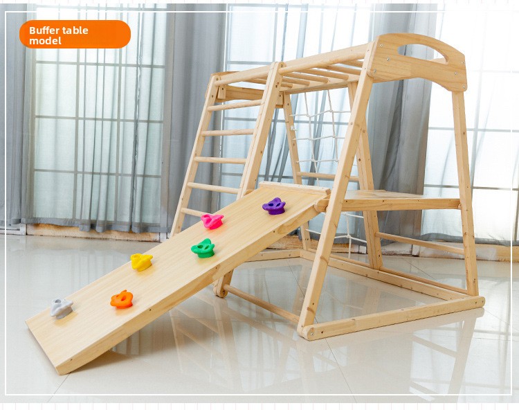 Jungle Gym Kids Outdoor Childr - Kids Outdoor Jungle Gym review and price