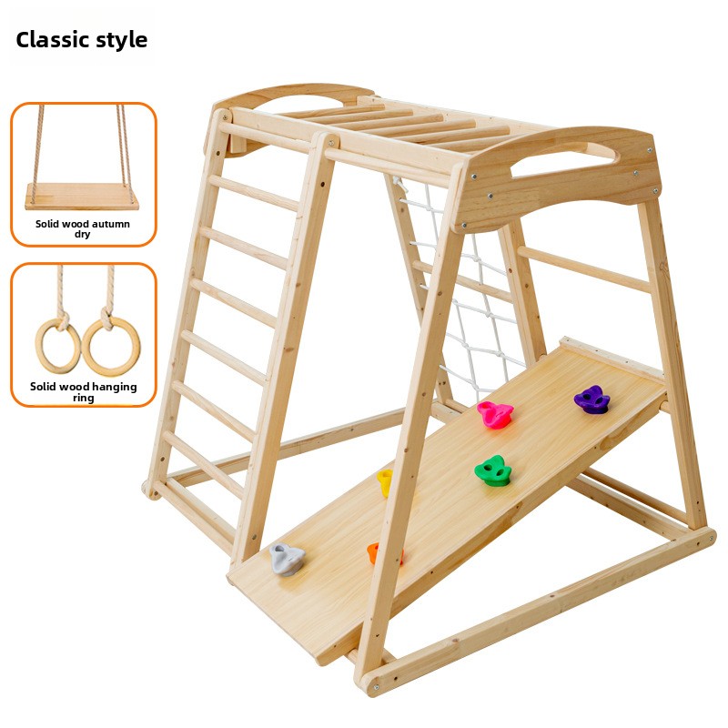 Jungle Gym Kids Outdoor Childr - Kids Outdoor Jungle Gym review and price