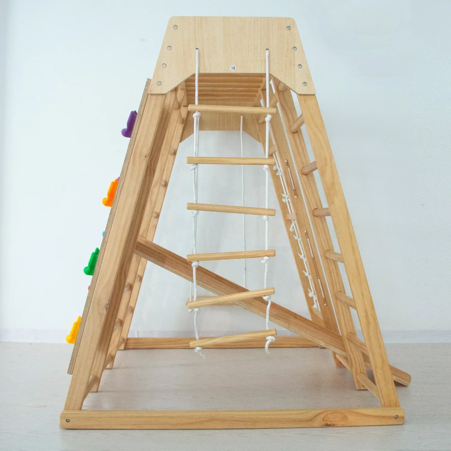 2025Wholesale Children Toddler - Kids Outdoor Jungle Gym review and price