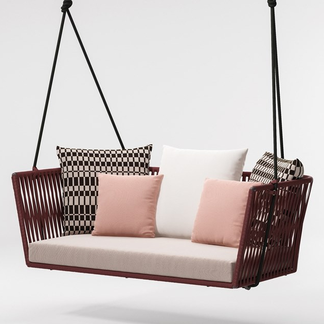 New Outdoor Garden Tree Kids S - Kids Outdoor Hanging Chair review and price