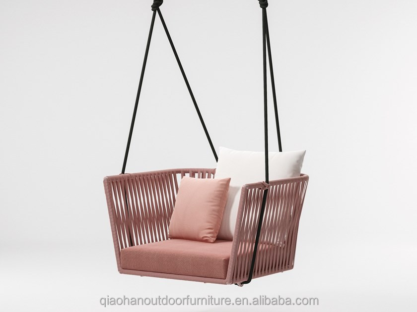 New Outdoor Garden Tree Kids S - Kids Outdoor Hanging Chair review and price