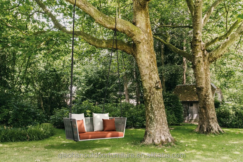 New Outdoor Garden Tree Kids S - Kids Outdoor Hanging Chair review and price