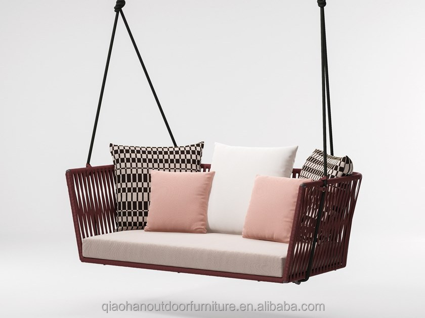 New Outdoor Garden Tree Kids S - Kids Outdoor Hanging Chair review and price