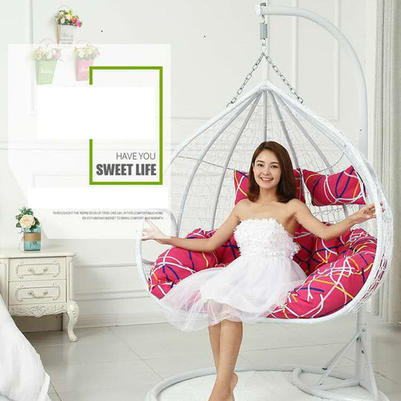 Homewares Kid Jhula Daybed Rat - Kids Outdoor Egg Chair review and price
