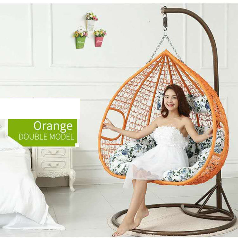 Homewares Kid Jhula Daybed Rat - Kids Outdoor Egg Chair review and price