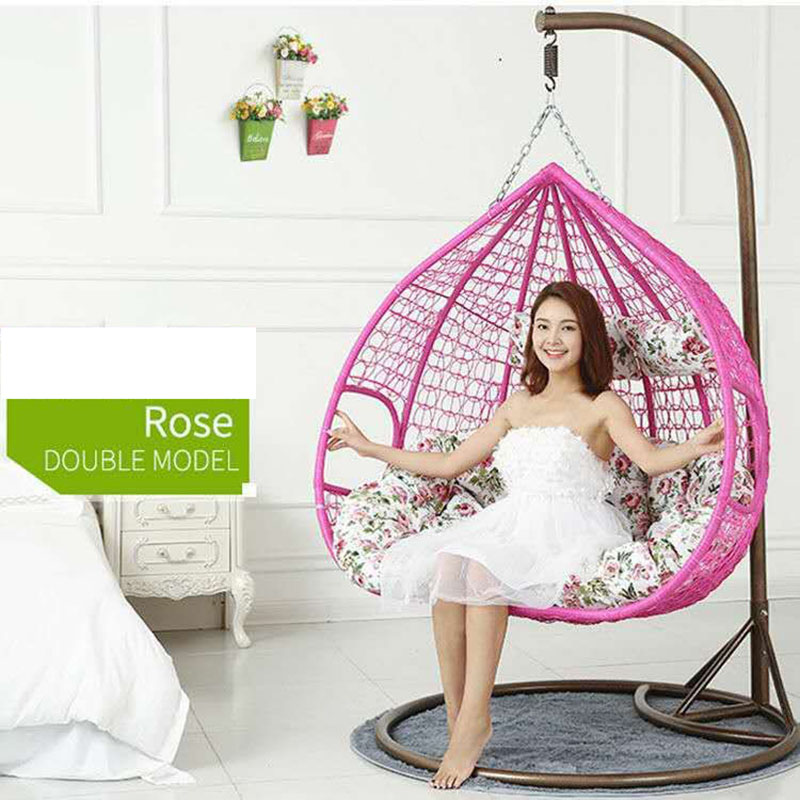 Homewares Kid Jhula Daybed Rat - Kids Outdoor Egg Chair review and price