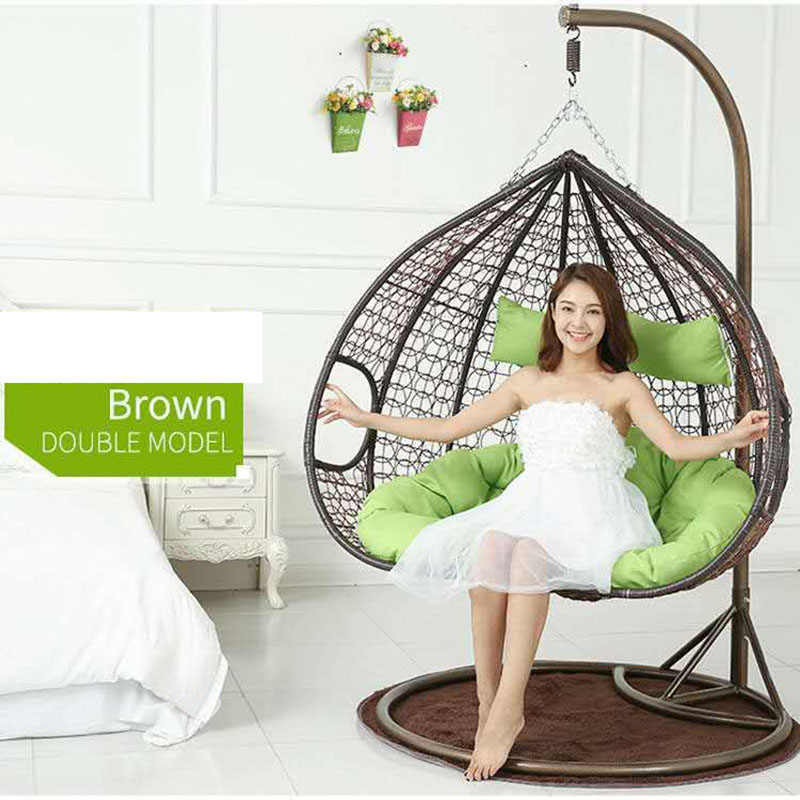 Homewares Kid Jhula Daybed Rat - Kids Outdoor Egg Chair review and price