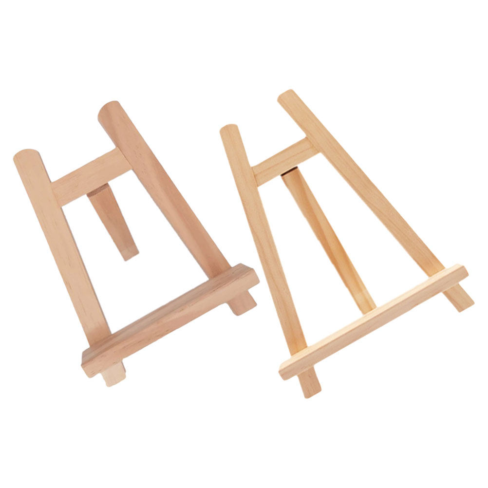 2Pcs Art Easels Outdoor Indoor - Kids Outdoor Easel review and price