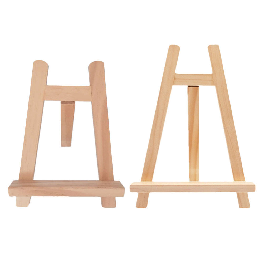 2Pcs Art Easels Outdoor Indoor - Kids Outdoor Easel review and price