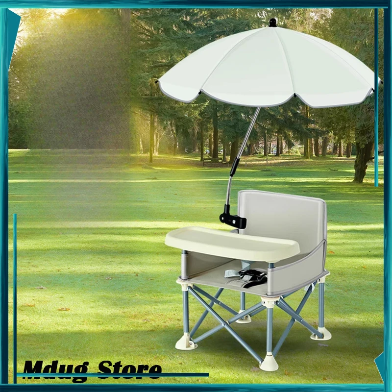 Kids Storage Beach Chairs Outd - Kids Outdoor Lawn Chair review and price