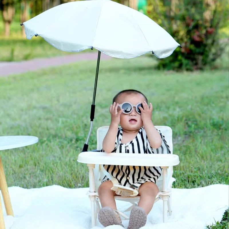 Kids Storage Beach Chairs Outd - Kids Outdoor Lawn Chair review and price