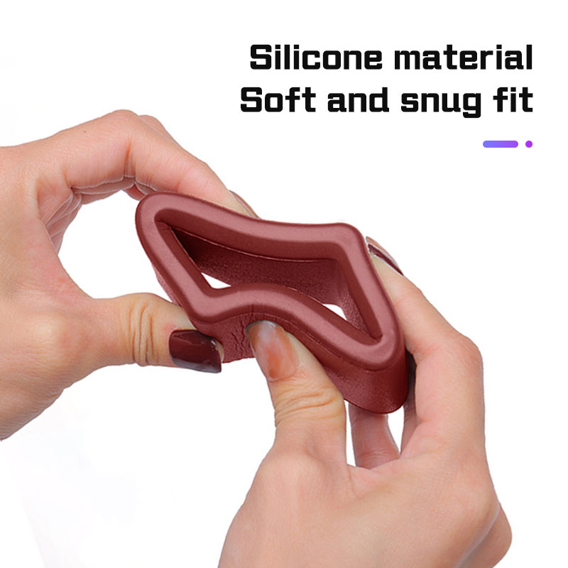 Car Seat Belt Buckle Anti-coll - Swing Seat Belt review and price