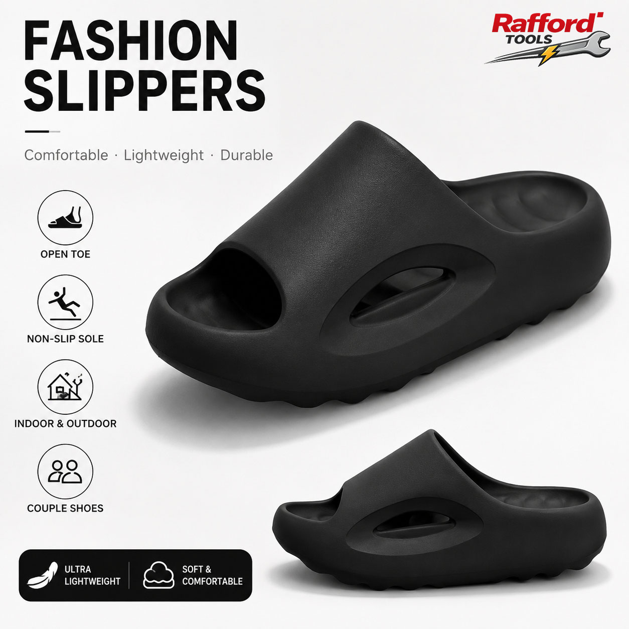 Rafford Men's & Women's Sport  - Kids Outdoor Climbing review and price