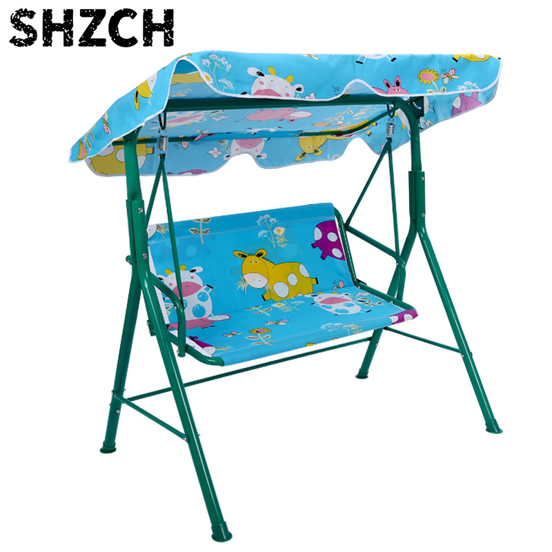 Custom Cheap Price Outdoor Pat - Kids Outdoor Hanging Chair review and price