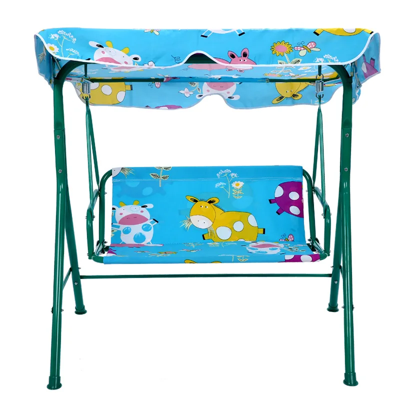 Custom Cheap Price Outdoor Pat - Kids Outdoor Hanging Chair review and price