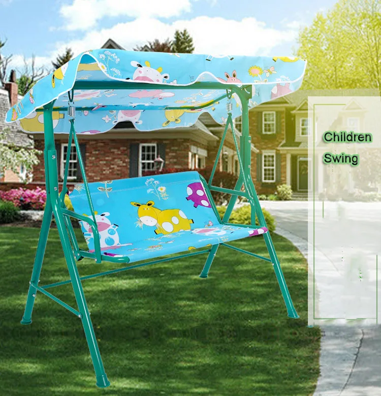 Custom Cheap Price Outdoor Pat - Kids Outdoor Hanging Chair review and price