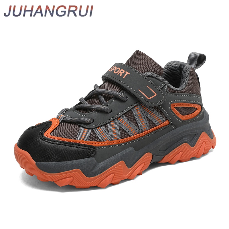 Kids Outdoor Sneakers anti sli - Kids Outdoor Climbing review and price