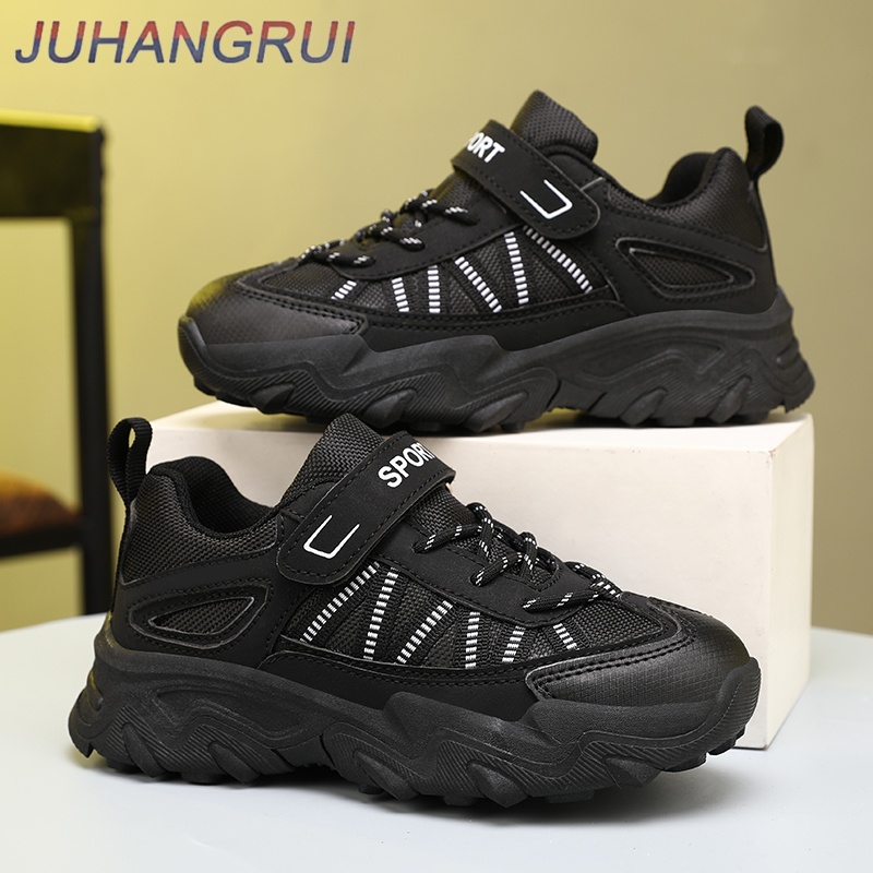 Kids Outdoor Sneakers anti sli - Kids Outdoor Climbing review and price