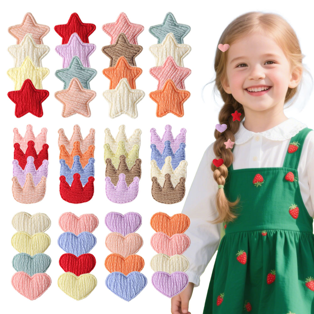 10-30Pcs/Set Solid Designs Pen - Kids Outdoor Activity Set review and price