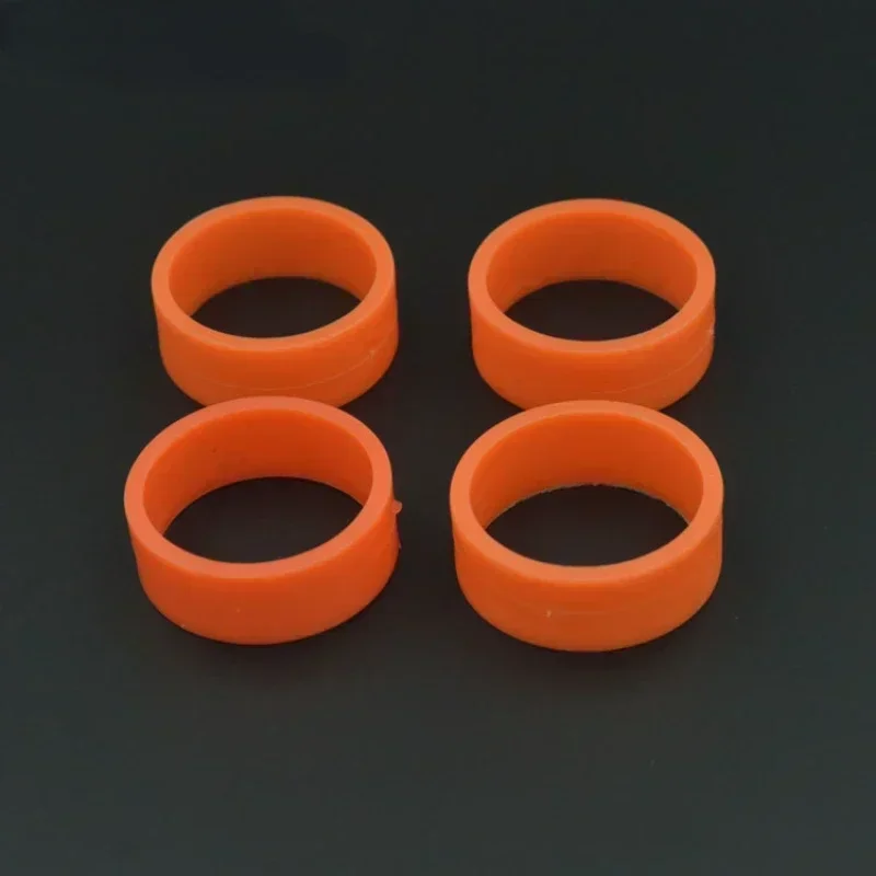 4pcs Homemade Large Diameter B - Tamiya Model Mini 4Wd review and price