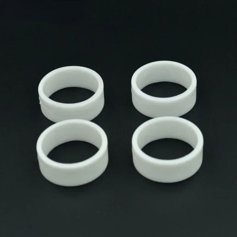4pcs Homemade Large Diameter B - Tamiya Model Mini 4Wd review and price