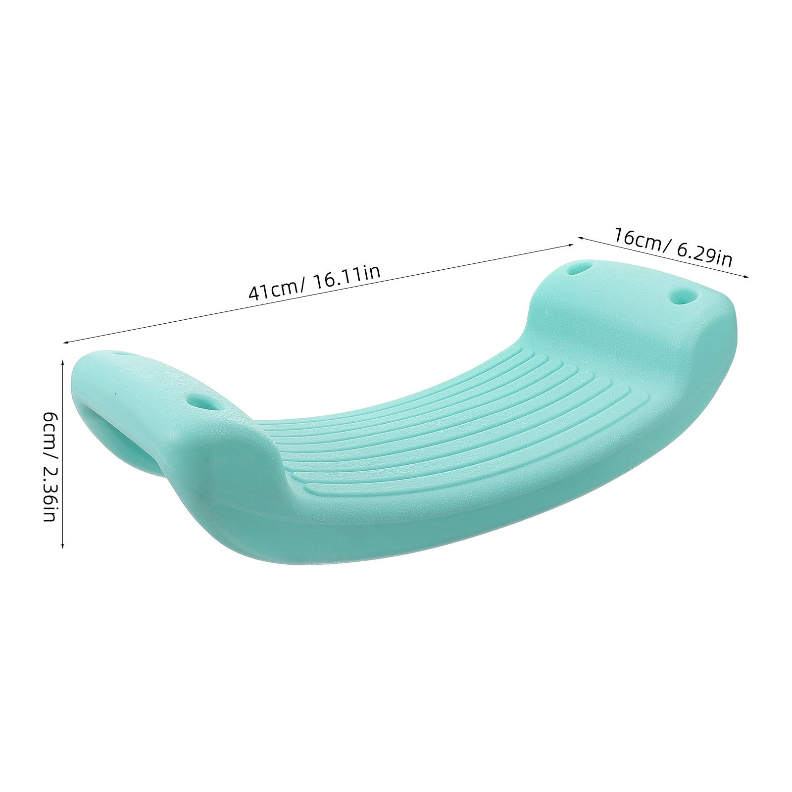 Children Hanging Chair Plastic - Kids Outdoor Hanging Chair review and price