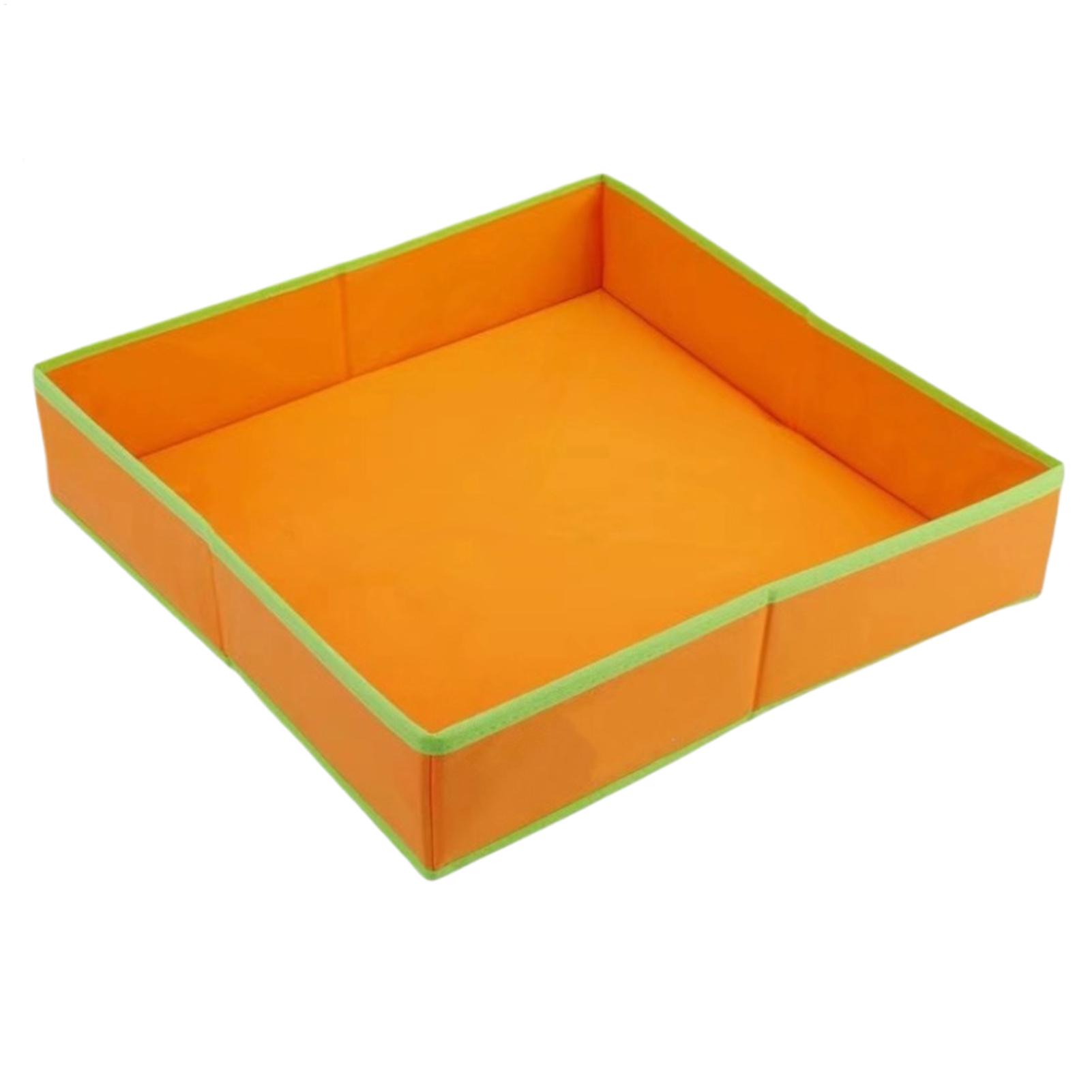 Sand Table for Kids Outdoor Se - Kids Outdoor Garden review and price