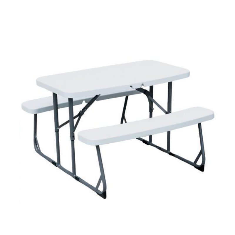 *Outdoor Kids Children's Backy - Kids Outdoor Picnic Table review and price