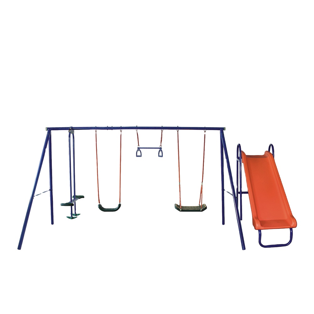 wr-Wholesale Cheap Six Station - Kids Outdoor Garden Set review and price