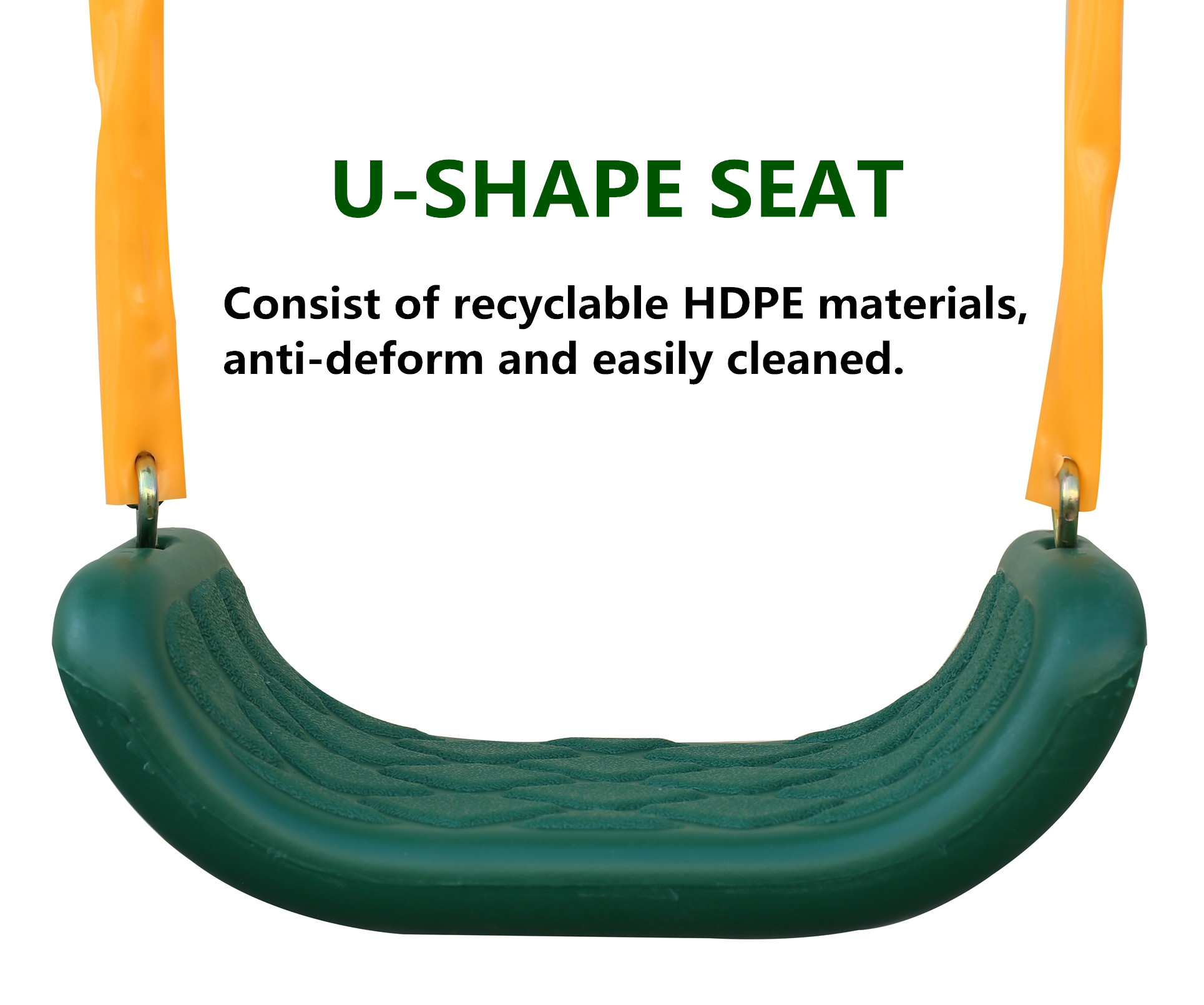 wr-Wholesale Cheap Six Station - Kids Outdoor Garden Set review and price