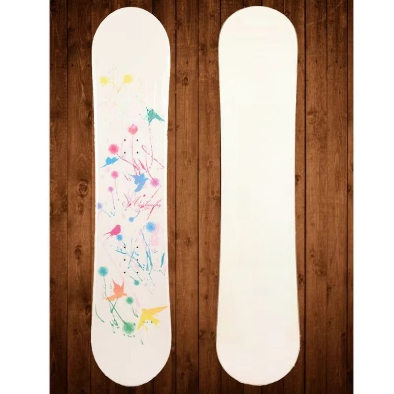 Cheap Plastic Snowboards Outdo - Kids Outdoor Equipment review and price