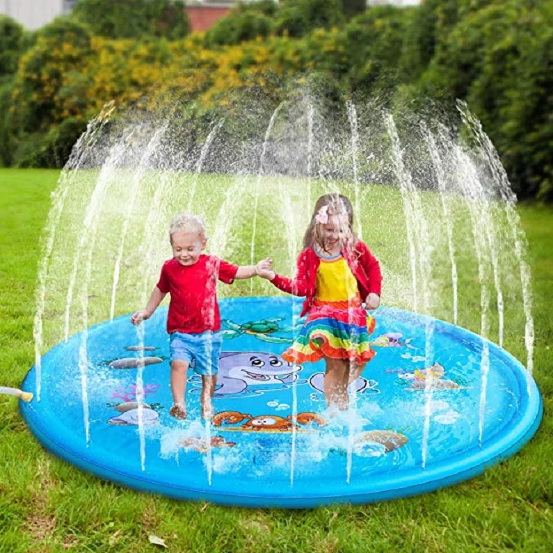 Summer Outdoor Garden Lawn Sea - Kids Outdoor Activity Centre review and price