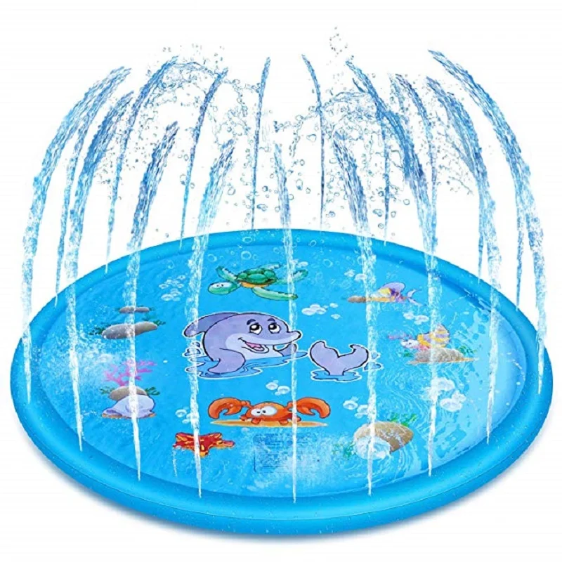 Summer Outdoor Garden Lawn Sea - Kids Outdoor Activity Centre review and price