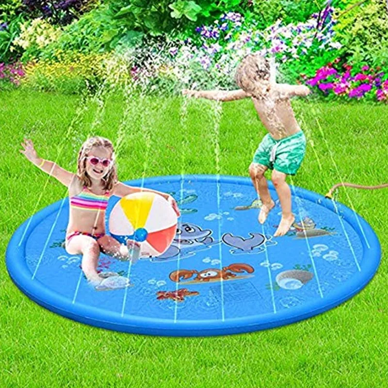 Summer Outdoor Garden Lawn Sea - Kids Outdoor Activity Centre review and price