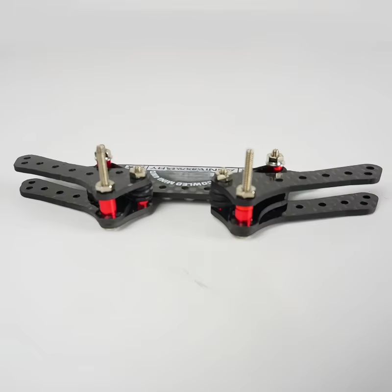 Tamiya Mini 4WD Car B-MAX Home - Tamiya Model Mini 4Wd review and price
