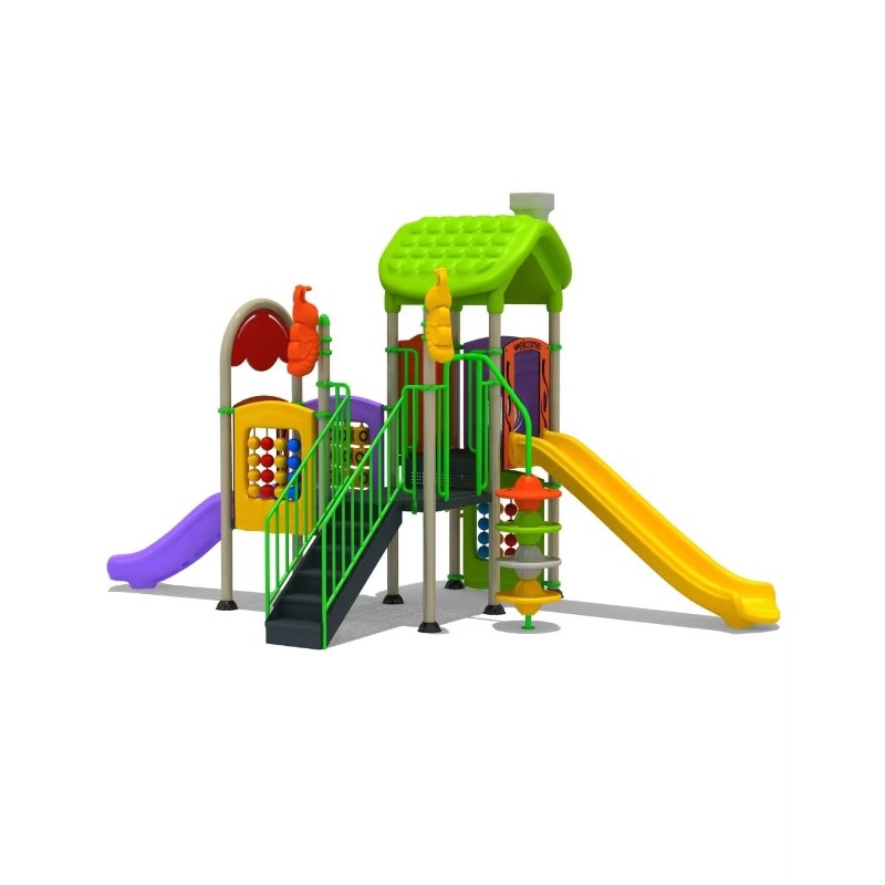 New Arrival Outdoor Toddler Pl - Kids Outdoor Equipment review and price