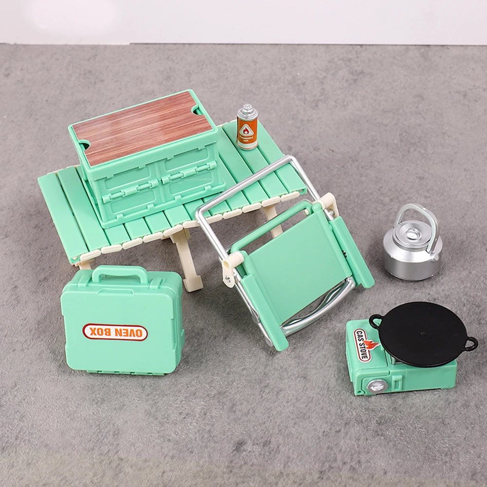 Mini Folding Chair & Table Set - Kids Outdoor Lawn Chair review and price