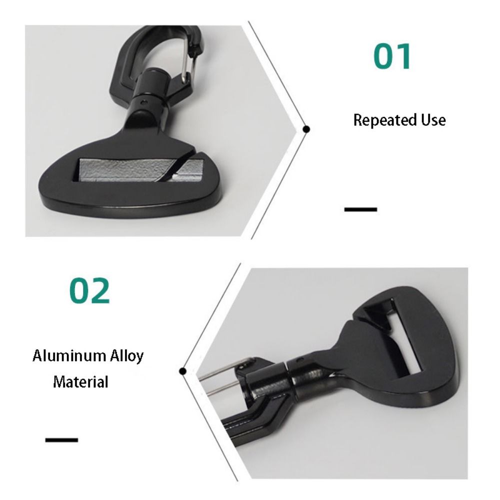 Anti-interference Pet Safety B - Swing Seat Belt review and price