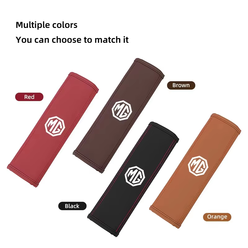 Car Seat Belt Shoulder Pad Cov - Swing Seat Belt review and price